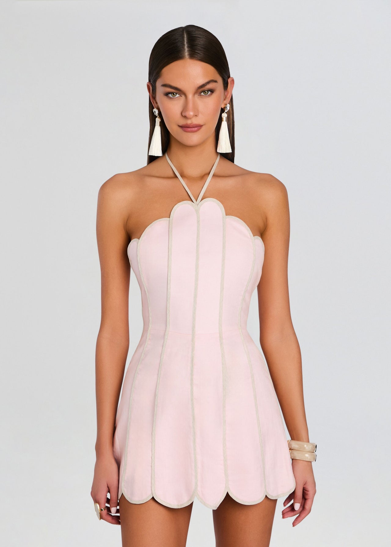 EMMA DRESS